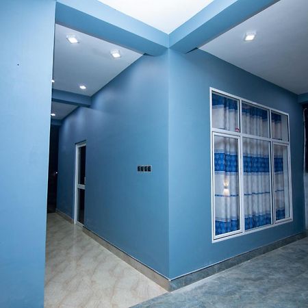 Hotel Jk House Turtle Point Dikwella Sur Exterior foto
